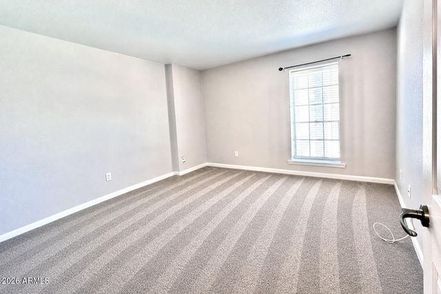 200 E SOUTHERN Avenue 236, Tempe, AZ 85282