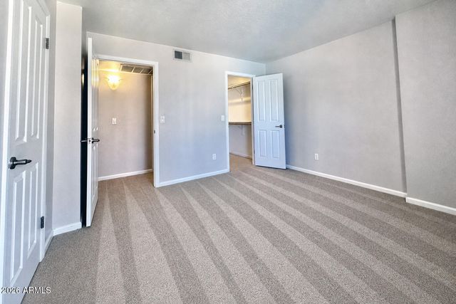 200 E SOUTHERN Avenue 236, Tempe, AZ 85282