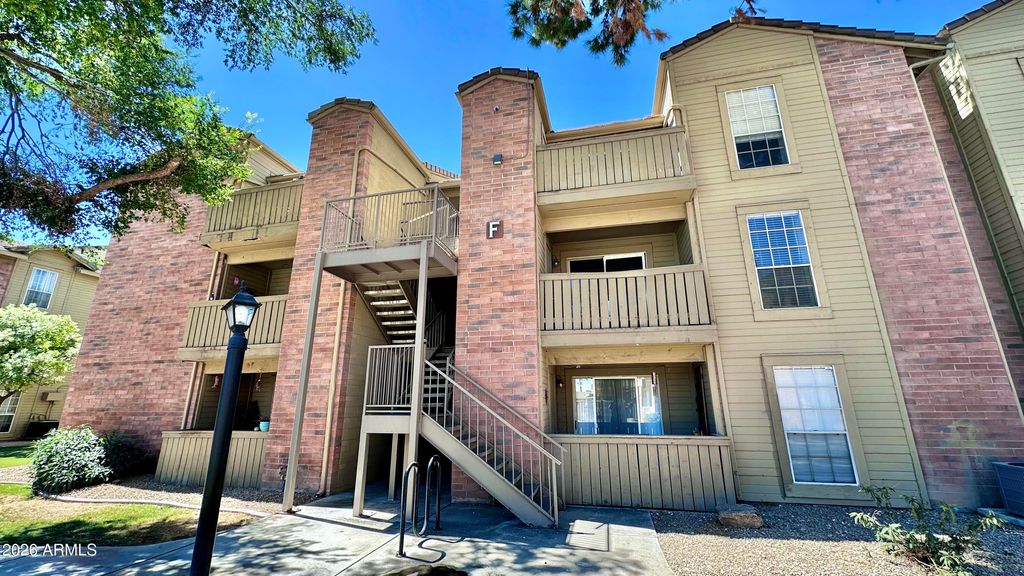 200 E SOUTHERN Avenue 236, Tempe, AZ 85282 — photo 2