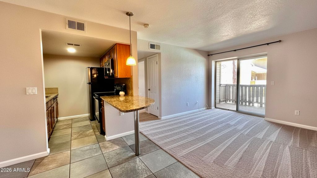 200 E SOUTHERN Avenue 236, Tempe, AZ 85282 — photo 3