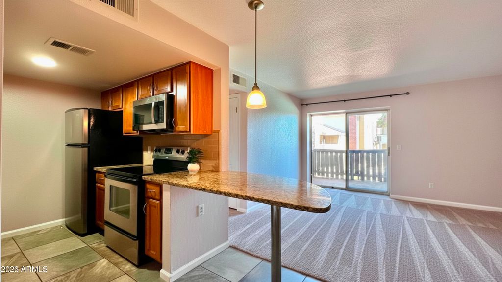 200 E SOUTHERN Avenue 236, Tempe, AZ 85282 — photo 4