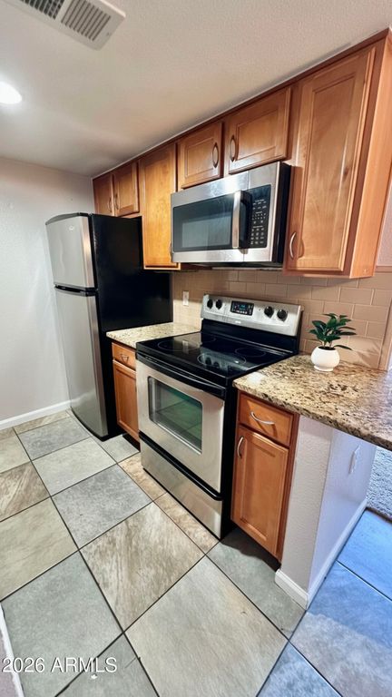 200 E SOUTHERN Avenue 236, Tempe, AZ 85282 — photo 5