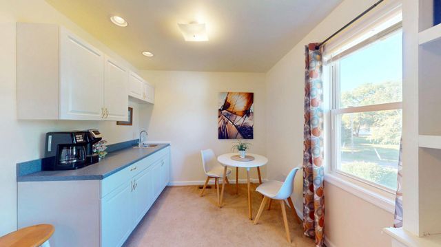 651 BARRACKS BEACH DR, Colonial Beach, VA 22443