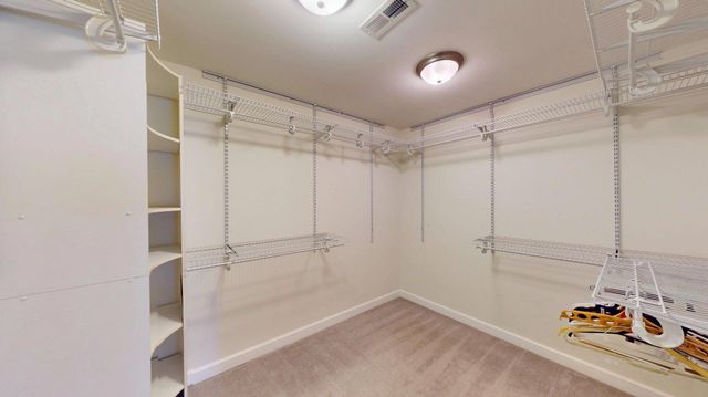 651 BARRACKS BEACH DR, Colonial Beach, VA 22443