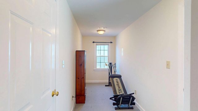 651 BARRACKS BEACH DR, Colonial Beach, VA 22443