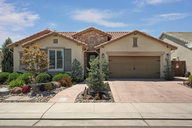 1759 LARKSPUR Ln, Lodi, CA 95242