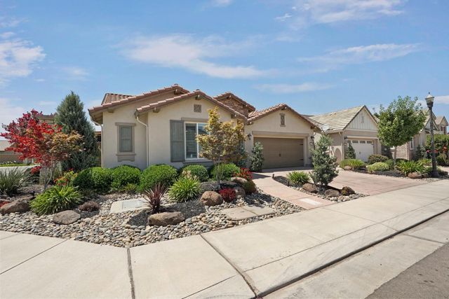 1759 LARKSPUR Ln, Lodi, CA 95242