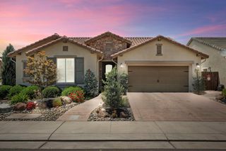 1759 LARKSPUR Ln, Lodi, CA 95242