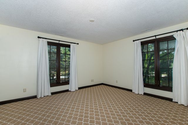 1010 32nd Street, West Des Moines, IA 50266