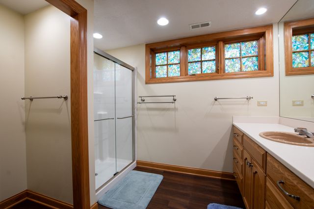 1010 32nd Street, West Des Moines, IA 50266