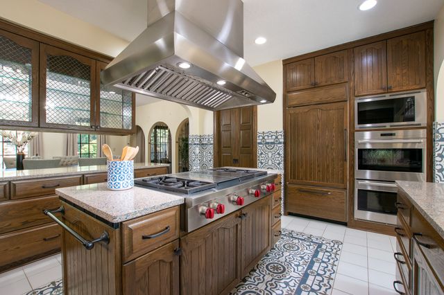 1010 32nd Street, West Des Moines, IA 50266