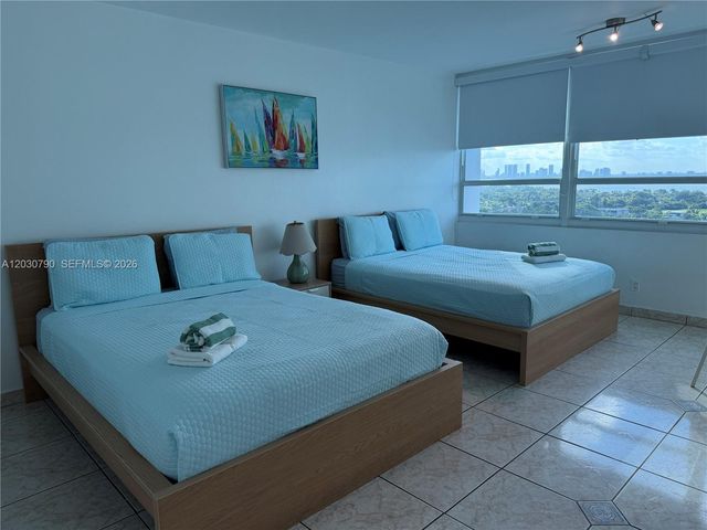 5445 Collins Ave 1506, Miami Beach, FL 33140