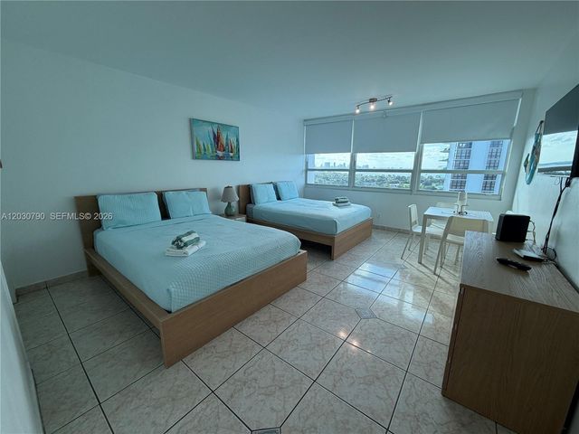 5445 Collins Ave 1506, Miami Beach, FL 33140
