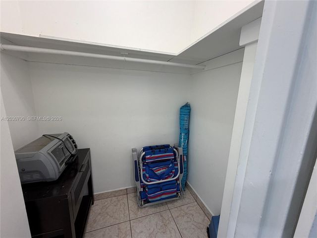 5445 Collins Ave 1506, Miami Beach, FL 33140