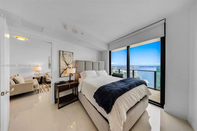 1300 S Miami Ave 4704, Miami, FL 33130