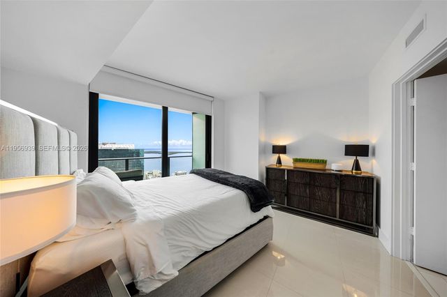 1300 S Miami Ave 4704, Miami, FL 33130