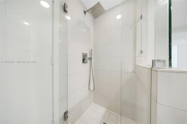 1300 S Miami Ave 4704, Miami, FL 33130