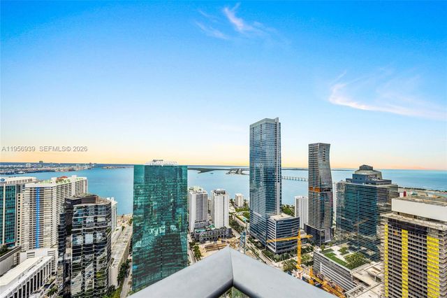 1300 S Miami Ave 4704, Miami, FL 33130