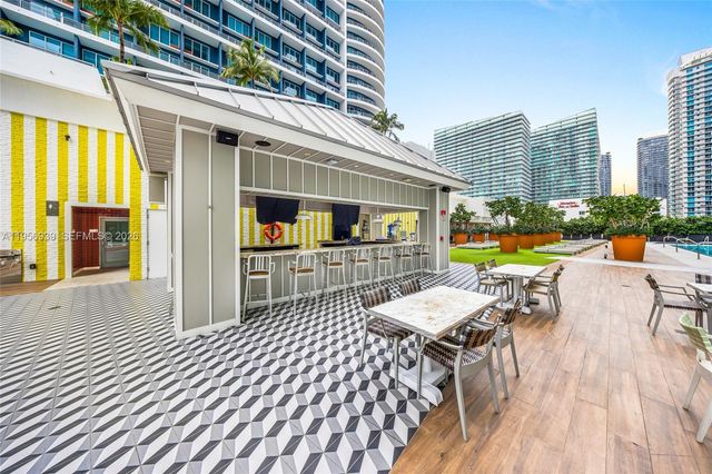 1300 S Miami Ave 4704, Miami, FL 33130