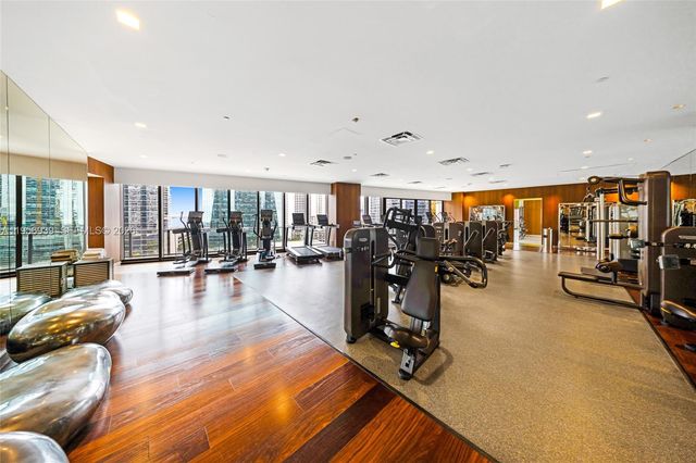 1300 S Miami Ave 4704, Miami, FL 33130