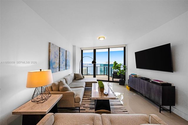 1300 S Miami Ave 4704, Miami, FL 33130