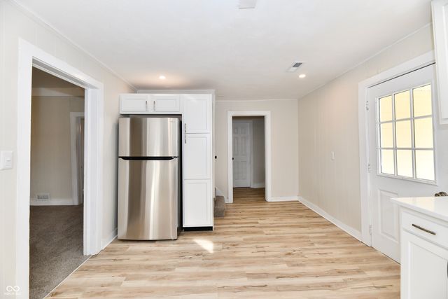 4992 W 100 S, New Palestine, IN 46163