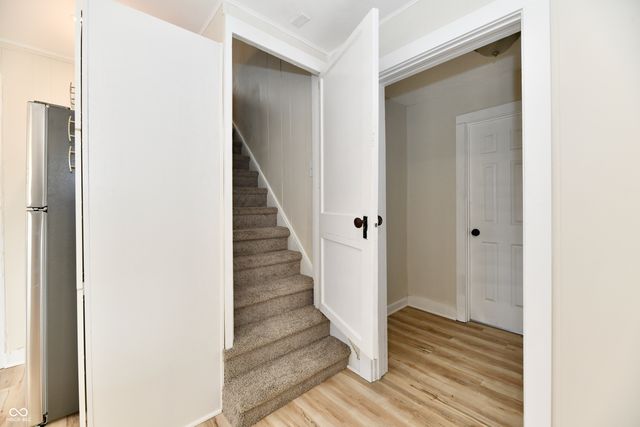 4992 W 100 S, New Palestine, IN 46163