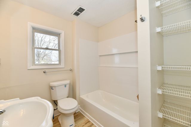 4992 W 100 S, New Palestine, IN 46163