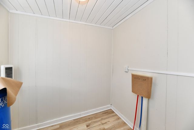 4992 W 100 S, New Palestine, IN 46163