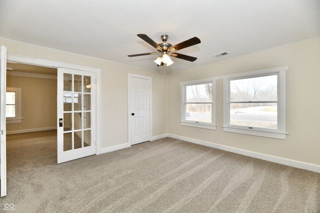 4992 W 100 S, New Palestine, IN 46163