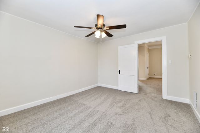 4992 W 100 S, New Palestine, IN 46163