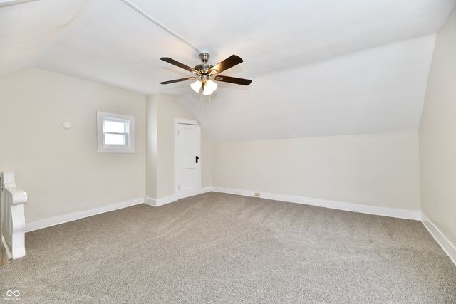 4992 W 100 S, New Palestine, IN 46163