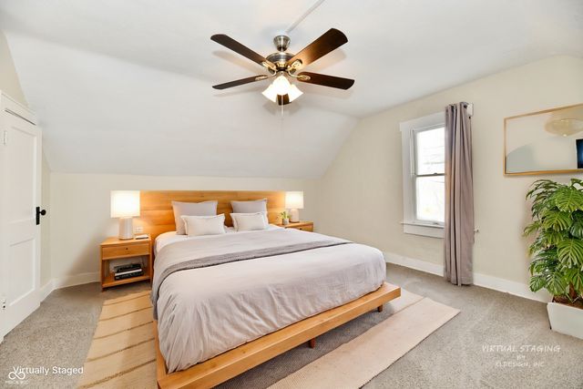 4992 W 100 S, New Palestine, IN 46163