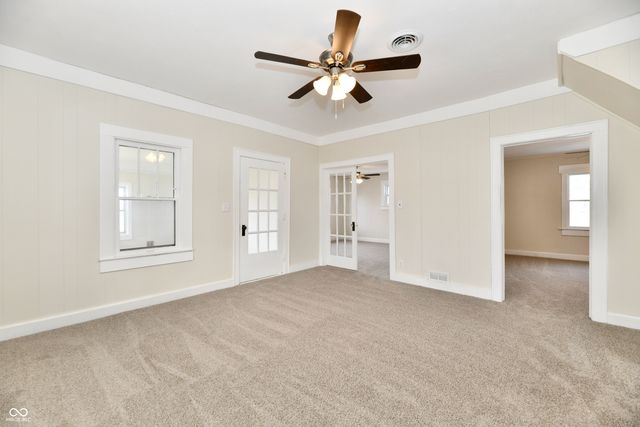 4992 W 100 S, New Palestine, IN 46163