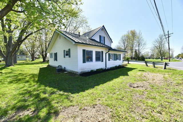 4992 W 100 S, New Palestine, IN 46163