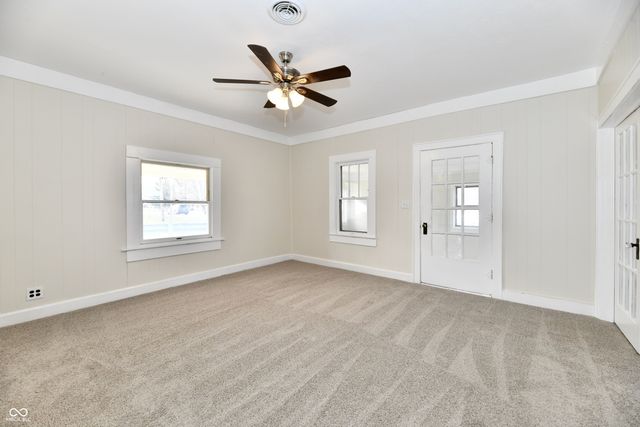 4992 W 100 S, New Palestine, IN 46163