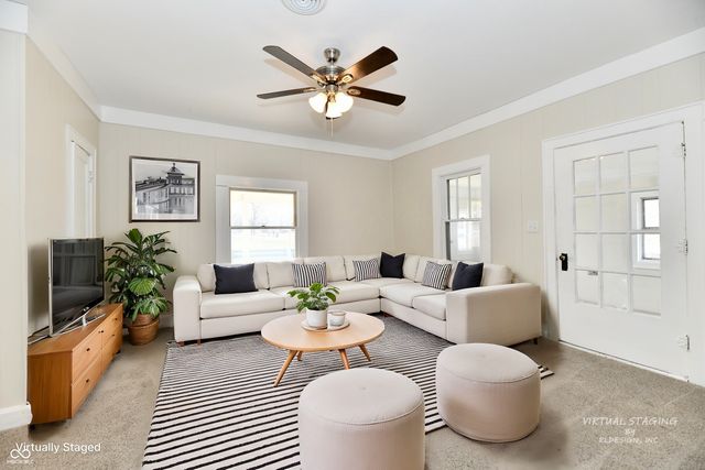 4992 W 100 S, New Palestine, IN 46163