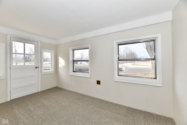 4992 W 100 S, New Palestine, IN 46163