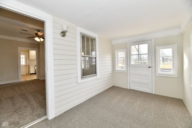 4992 W 100 S, New Palestine, IN 46163