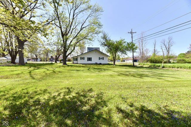 4992 W 100 S, New Palestine, IN 46163