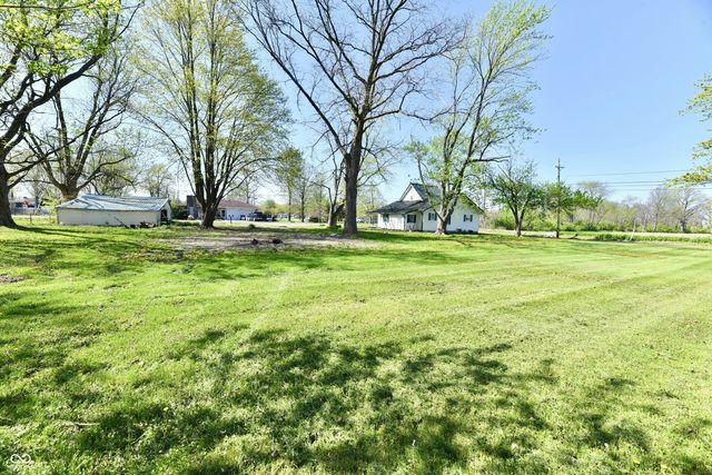 4992 W 100 S, New Palestine, IN 46163