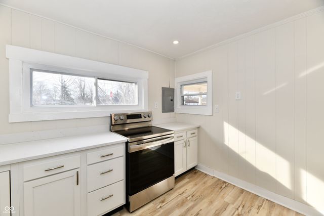 4992 W 100 S, New Palestine, IN 46163