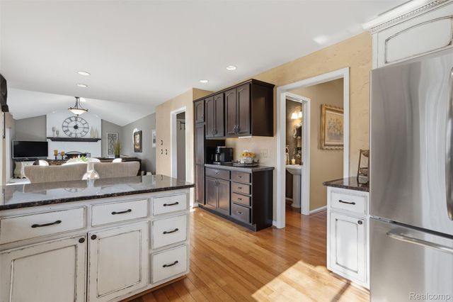 10146 Newfound Gap, Brighton Township, MI 48114