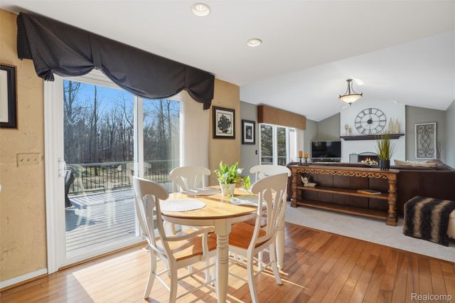 10146 Newfound Gap, Brighton Township, MI 48114