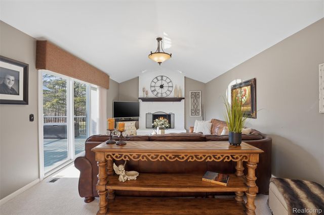 10146 Newfound Gap, Brighton Township, MI 48114