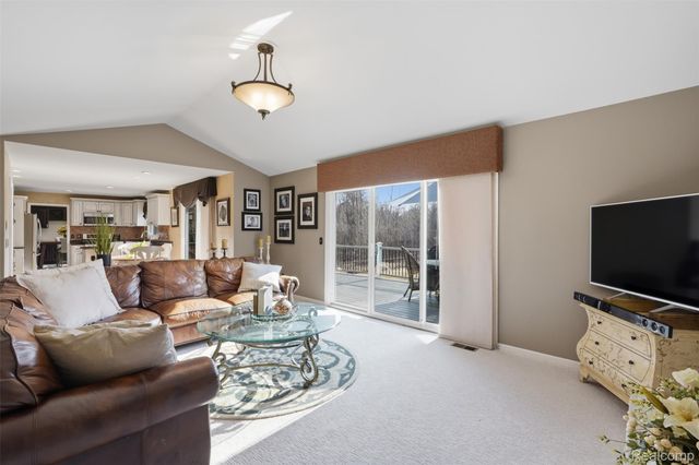 10146 Newfound Gap, Brighton Township, MI 48114