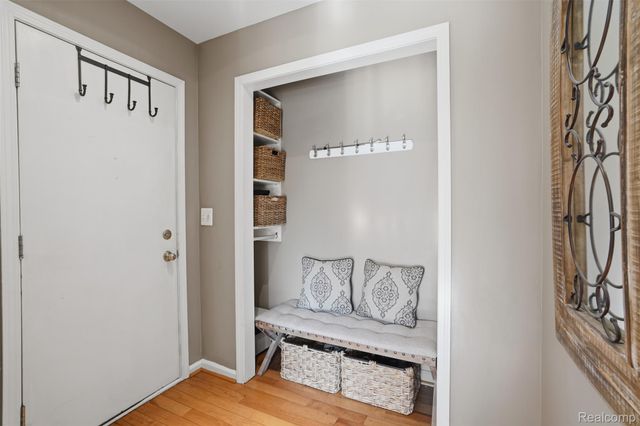 10146 Newfound Gap, Brighton Township, MI 48114