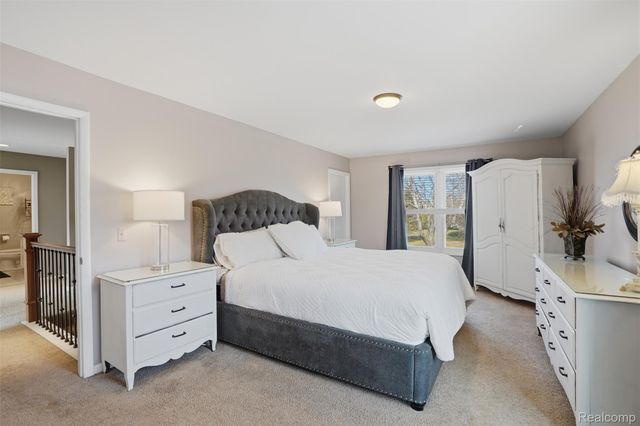 10146 Newfound Gap, Brighton Township, MI 48114