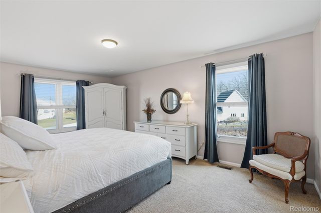 10146 Newfound Gap, Brighton Township, MI 48114