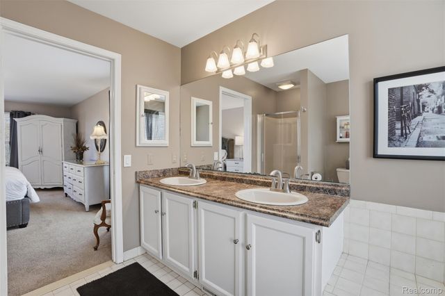 10146 Newfound Gap, Brighton Township, MI 48114